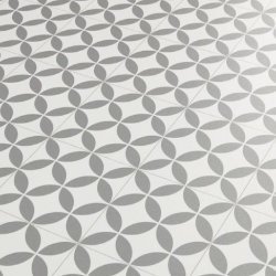 Vinyl flooring at bournemouth carpet shop