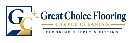 greatchoicecarpets.co.uk