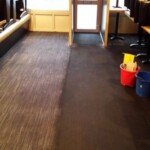 call us for stunning carpet cleaning in poole and bournemouth areas