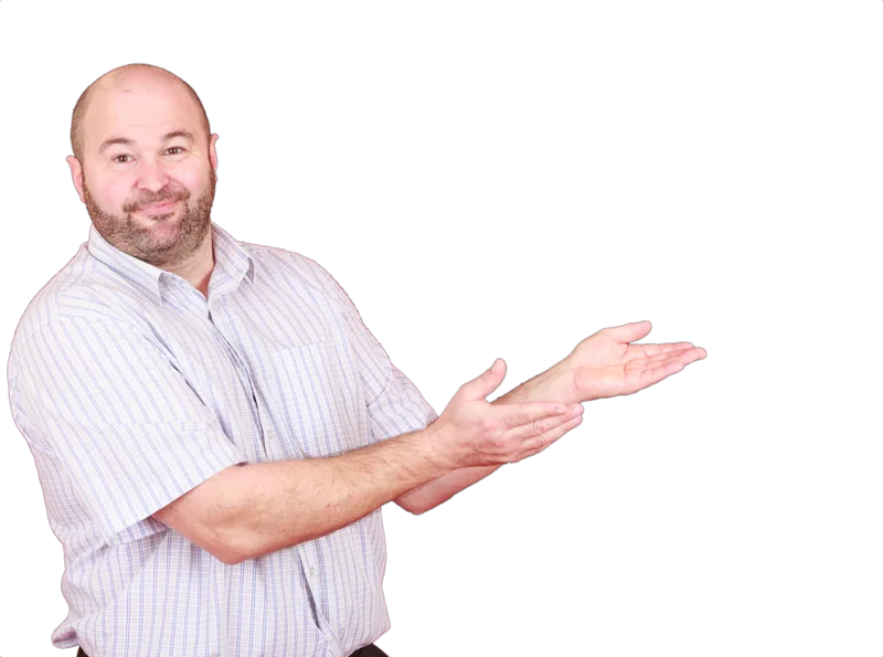 Paul from Great Choice Flooring