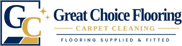 Great Choice Flooring