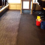 call us for stunning carpet cleaning in poole and bournemouth areas